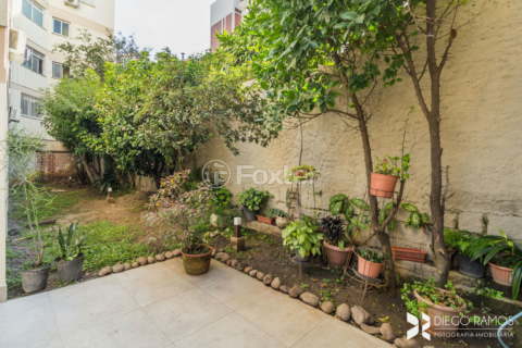 Image 16 - 1007534
