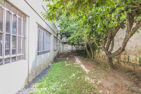 Image 9 - 1007534