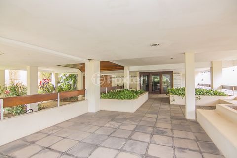 Image 5 - 1007534