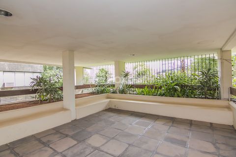 Image 3 - 1007534