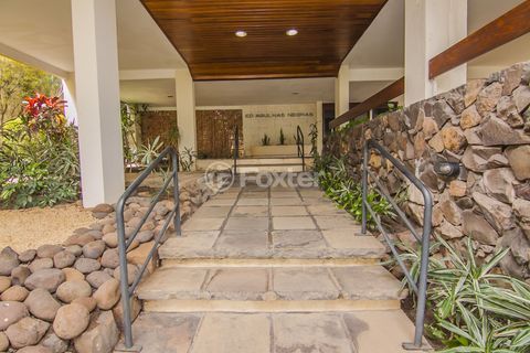 Image 1 - 1007534