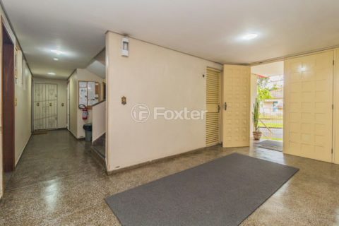Image 35 - 163995