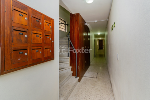Image 31 - 967686