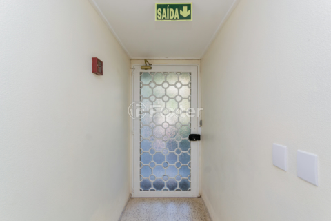 Image 30 - 967686