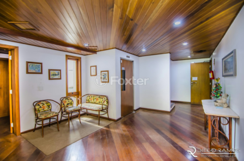 Image 43 - 545751