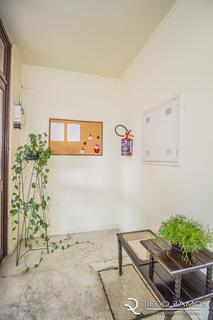Image 34 - 253481