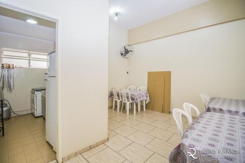 Image 35 - 253481