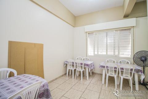 Image 36 - 253481