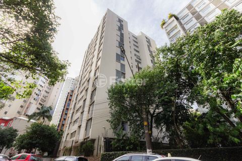 Image 39 - 876067