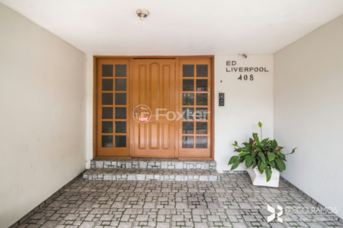 Image 34 - 292850