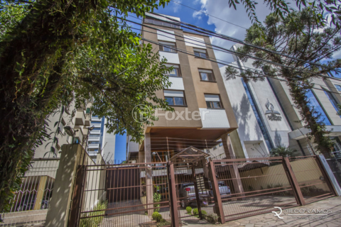 Image 35 - 1005824
