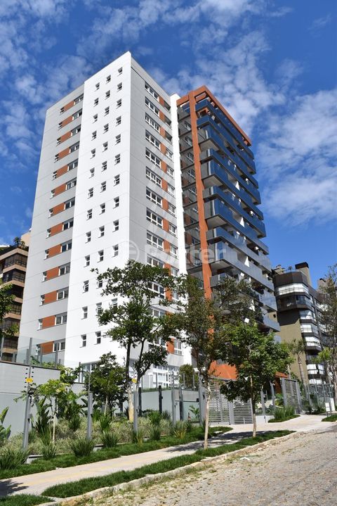 Image 76 - 168742