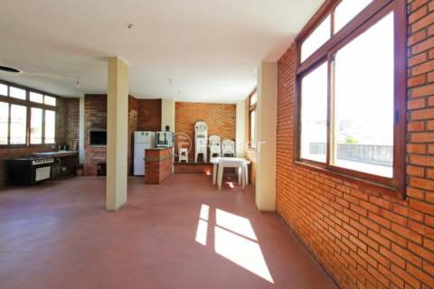 Image 39 - 230123