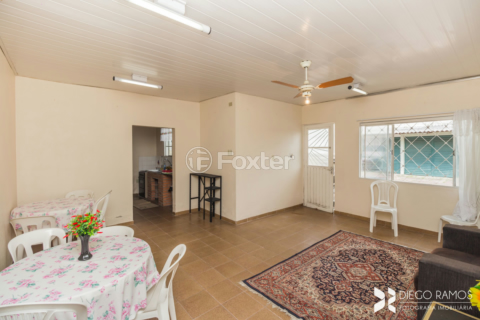 Image 30 - 280216