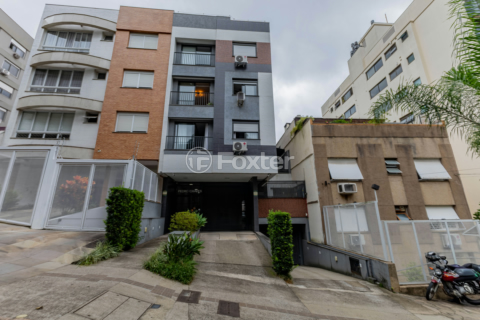 Image 31 - 997209