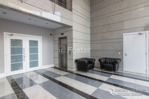 Image 31 - 991875