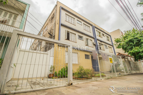Image 7 - 1024187