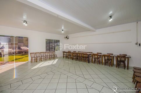 Image 37 - 176788