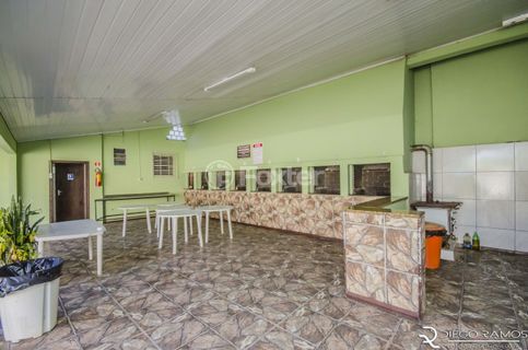Image 44 - 176788