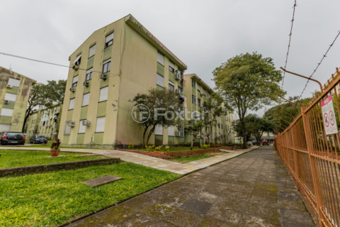 Image 47 - 176788