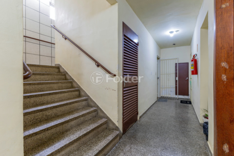 Image 49 - 176788
