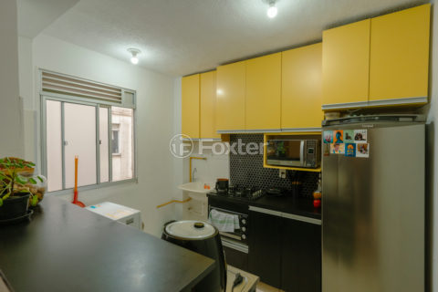 Image 42 - 916732