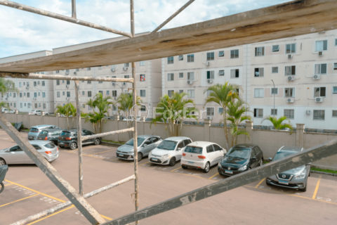 Image 39 - 916732