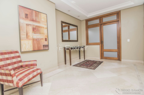 Image 39 - 958132