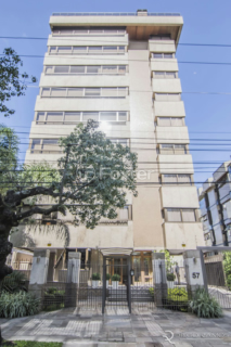 Image 38 - 958132