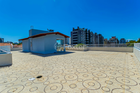 Image 35 - 863803