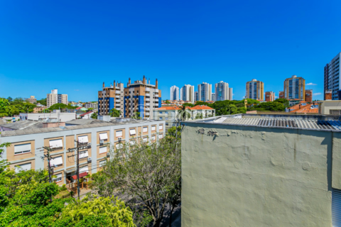 Image 38 - 863803