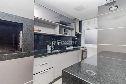 Image 55 - 170449