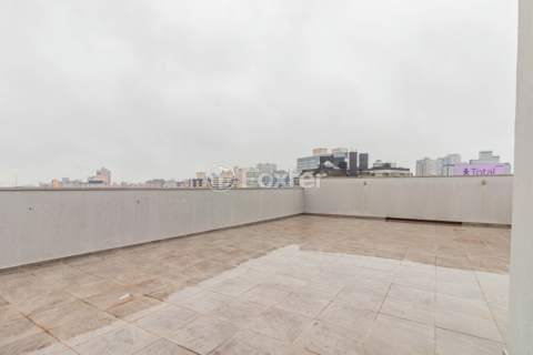 Image 62 - 170449
