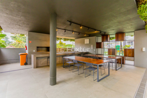 Image 68 - 200965