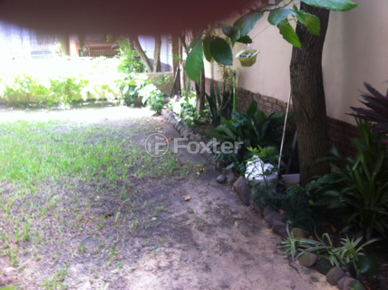 Image 35 - 272574