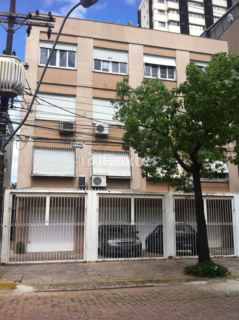 Image 38 - 272574
