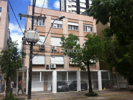 Image 33 - 272574
