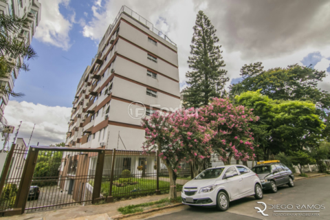 Image 32 - 283974