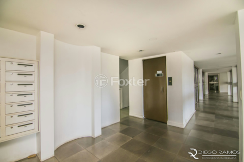 Image 33 - 283974
