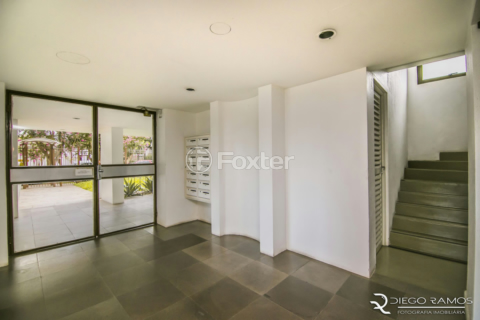 Image 34 - 283974