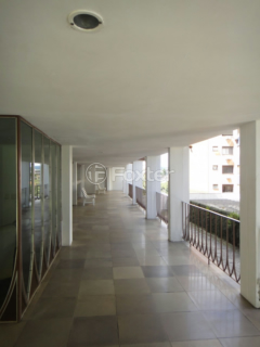 Image 35 - 283974