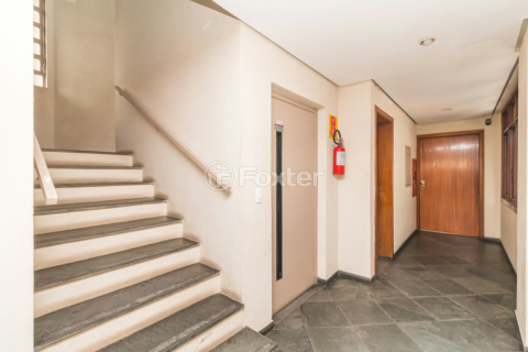 Image 30 - 210520
