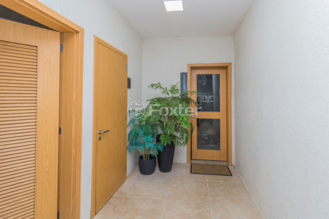 Image 45 - 133655
