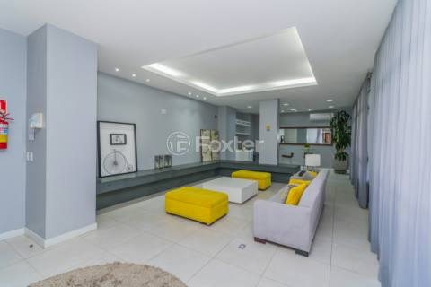 Image 48 - 133655