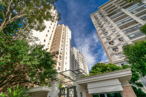 Image 22 - 133655