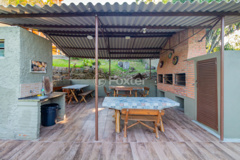 Image 31 - 1014775