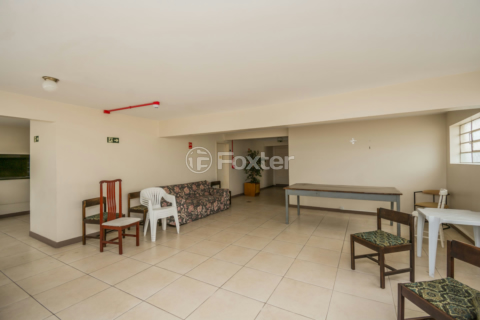 Image 38 - 930886