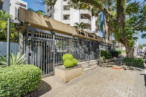 Image 43 - 1020525