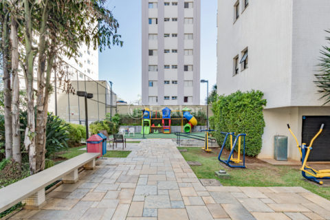 Image 47 - 1020525