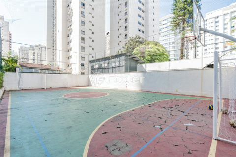 Image 51 - 1020525